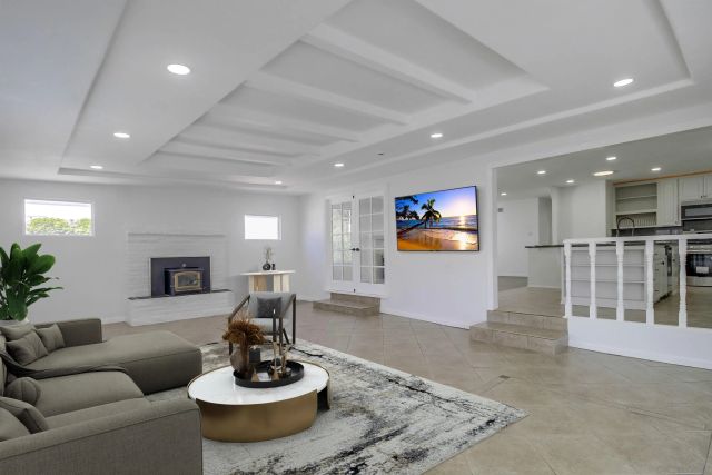 838 David Dr, Chula Vista, CA 91910