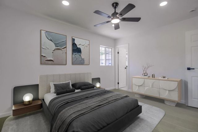 838 David Dr, Chula Vista, CA 91910