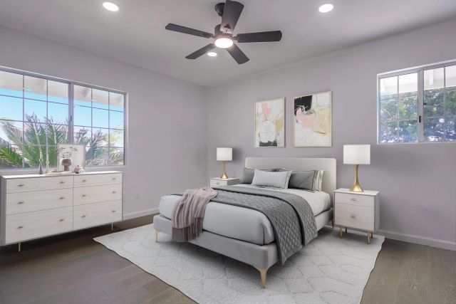 838 David Dr, Chula Vista, CA 91910