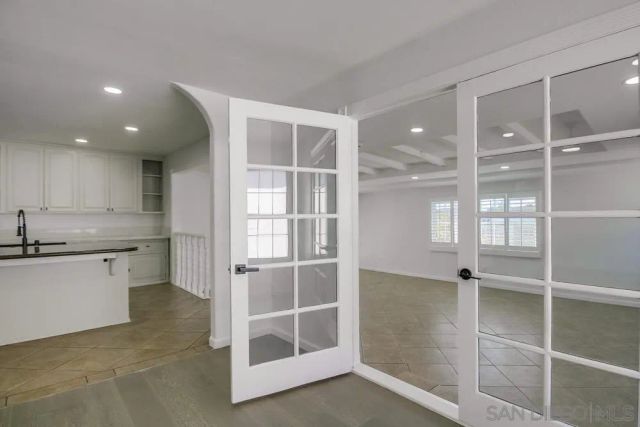 838 David Dr, Chula Vista, CA 91910