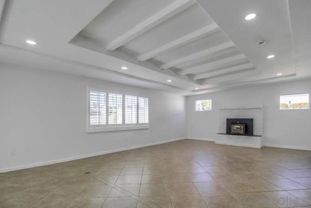 838 David Dr, Chula Vista, CA 91910