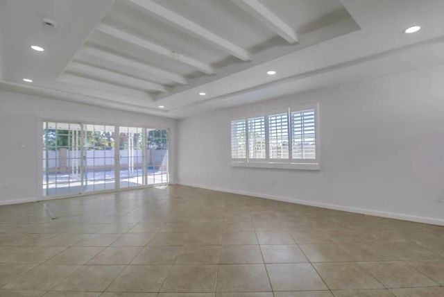 838 David Dr, Chula Vista, CA 91910