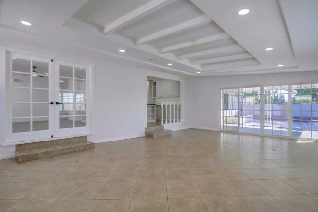 838 David Dr, Chula Vista, CA 91910