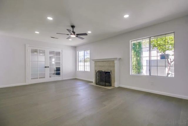 838 David Dr, Chula Vista, CA 91910