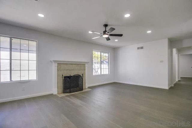 838 David Dr, Chula Vista, CA 91910