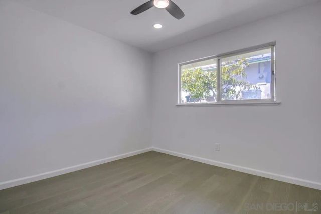 838 David Dr, Chula Vista, CA 91910