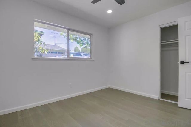 838 David Dr, Chula Vista, CA 91910