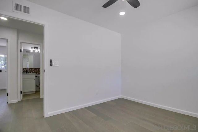 838 David Dr, Chula Vista, CA 91910