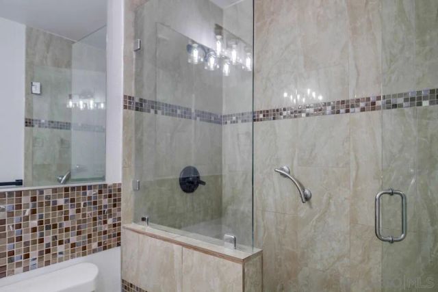 838 David Dr, Chula Vista, CA 91910