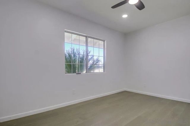 838 David Dr, Chula Vista, CA 91910