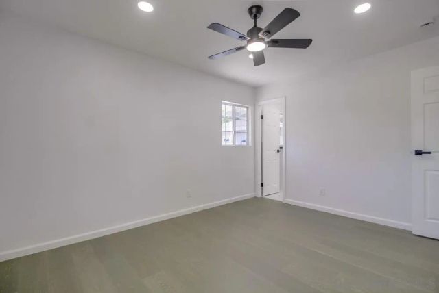 838 David Dr, Chula Vista, CA 91910