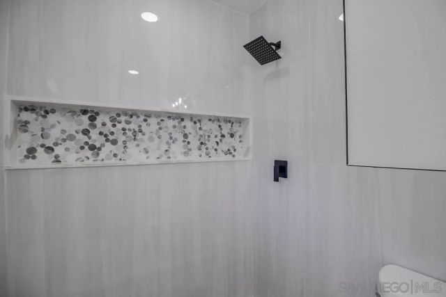 838 David Dr, Chula Vista, CA 91910