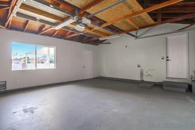 838 David Dr, Chula Vista, CA 91910