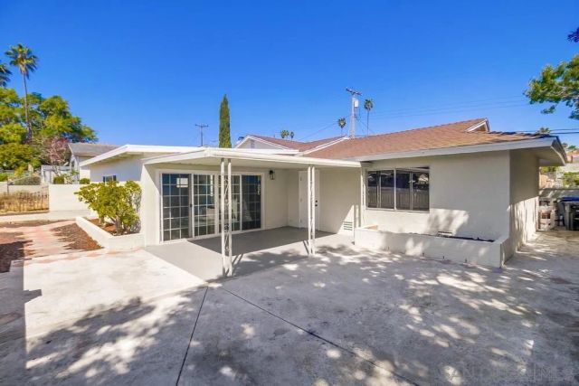 838 David Dr, Chula Vista, CA 91910