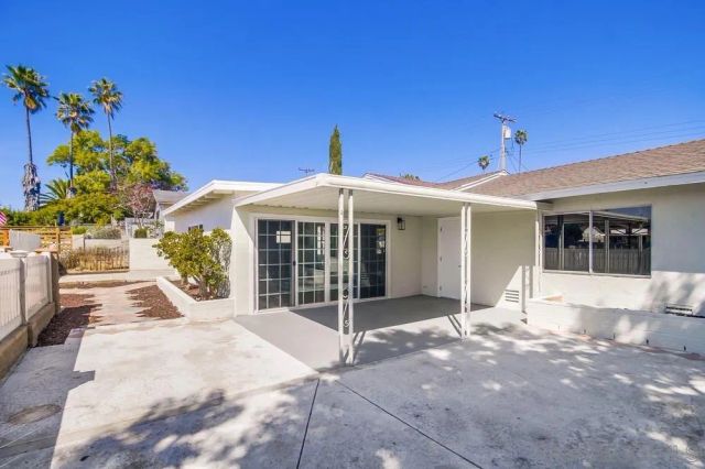 838 David Dr, Chula Vista, CA 91910