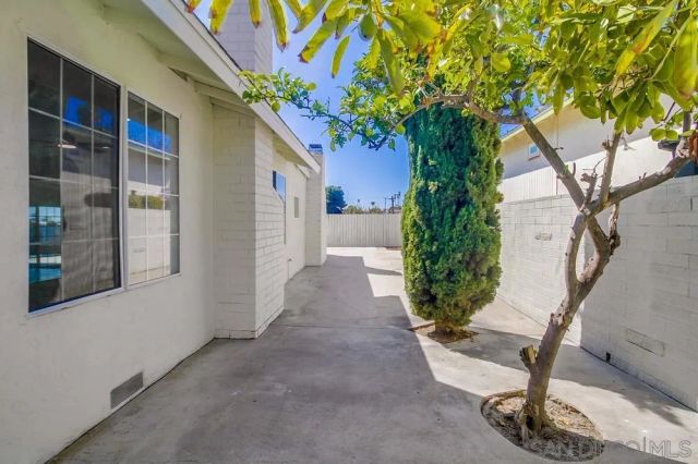 838 David Dr, Chula Vista, CA 91910