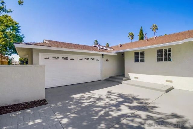 838 David Dr, Chula Vista, CA 91910