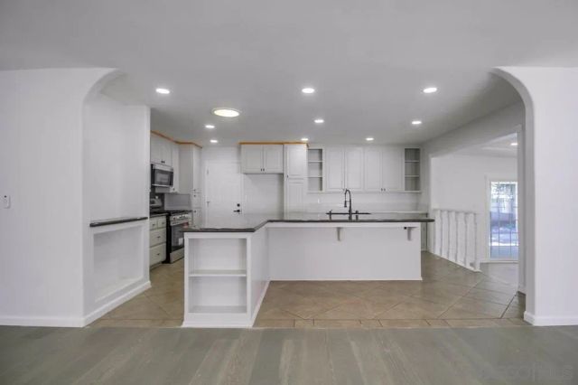 838 David Dr, Chula Vista, CA 91910