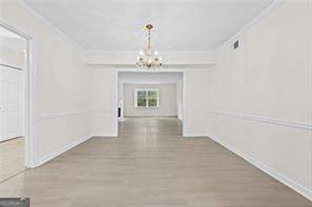 70 Chaumont Square NW, Atlanta, GA 30327