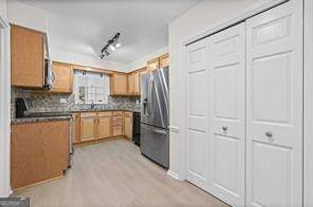 70 Chaumont Square NW, Atlanta, GA 30327