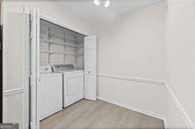 70 Chaumont Square NW, Atlanta, GA 30327
