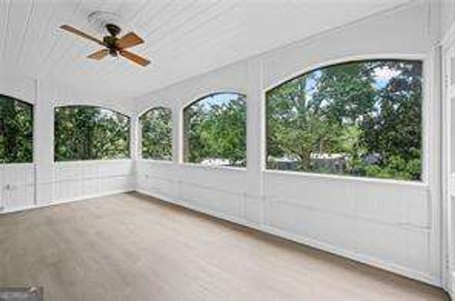 70 Chaumont Square NW, Atlanta, GA 30327