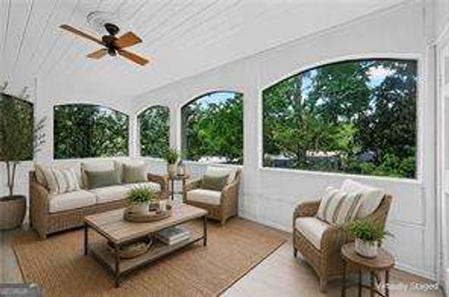 70 Chaumont Square NW, Atlanta, GA 30327