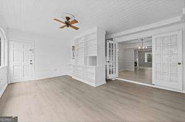70 Chaumont Square NW, Atlanta, GA 30327