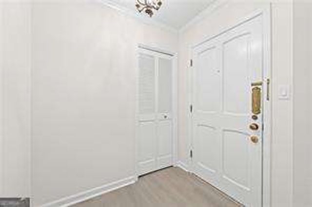 70 Chaumont Square NW, Atlanta, GA 30327