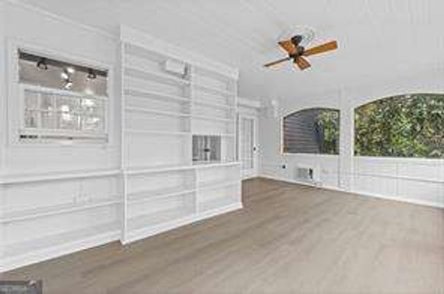 70 Chaumont Square NW, Atlanta, GA 30327