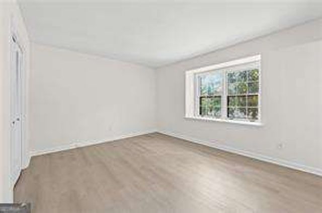70 Chaumont Square NW, Atlanta, GA 30327