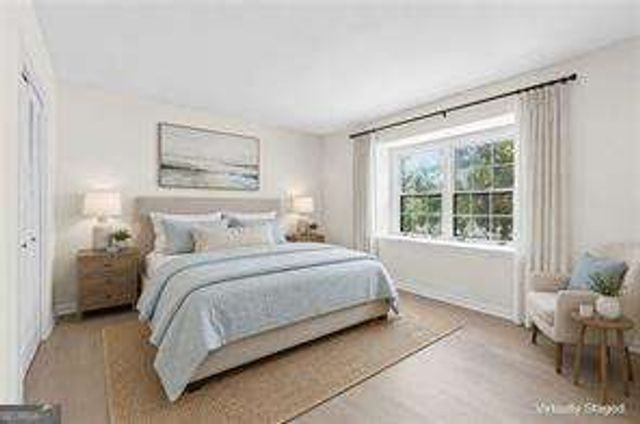 70 Chaumont Square NW, Atlanta, GA 30327