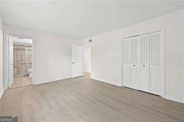 70 Chaumont Square NW, Atlanta, GA 30327