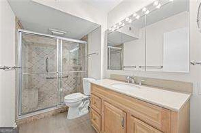 70 Chaumont Square NW, Atlanta, GA 30327
