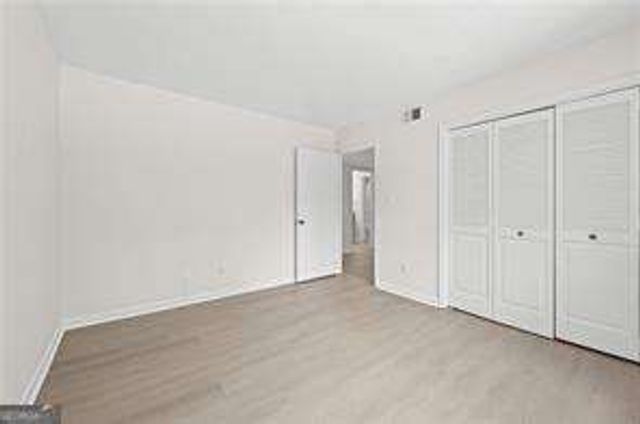70 Chaumont Square NW, Atlanta, GA 30327