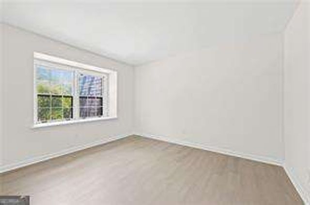 70 Chaumont Square NW, Atlanta, GA 30327