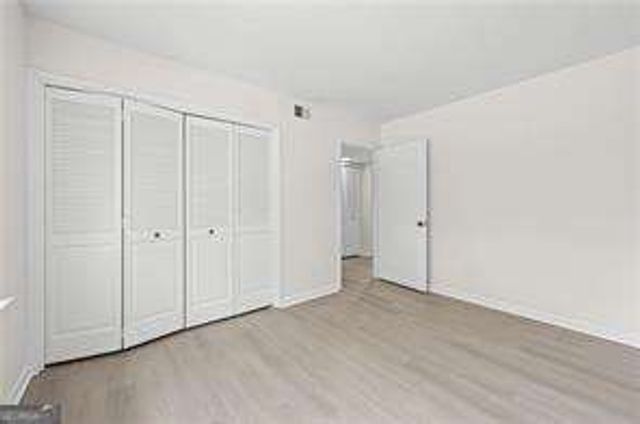 70 Chaumont Square NW, Atlanta, GA 30327