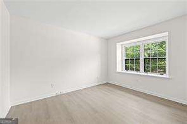 70 Chaumont Square NW, Atlanta, GA 30327