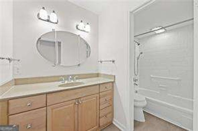 70 Chaumont Square NW, Atlanta, GA 30327