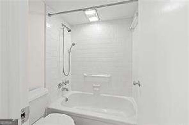 70 Chaumont Square NW, Atlanta, GA 30327