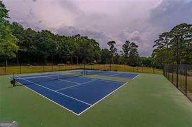 70 Chaumont Square NW, Atlanta, GA 30327