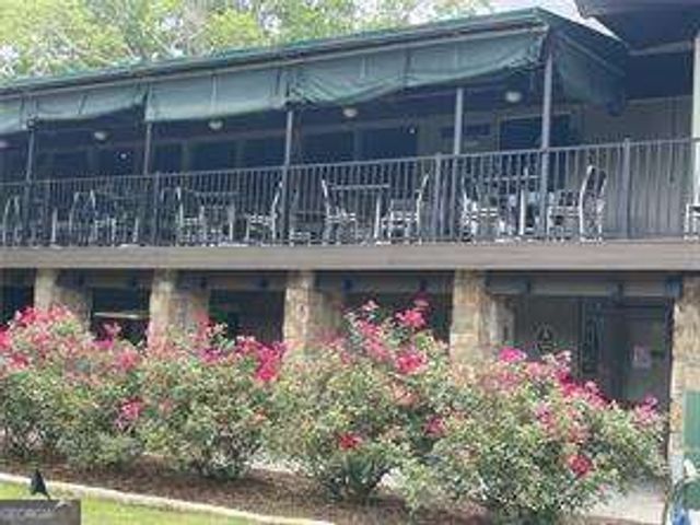 70 Chaumont Square NW, Atlanta, GA 30327