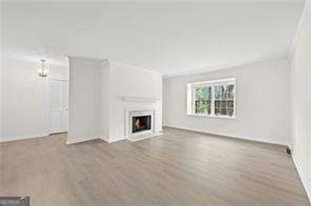 70 Chaumont Square NW, Atlanta, GA 30327