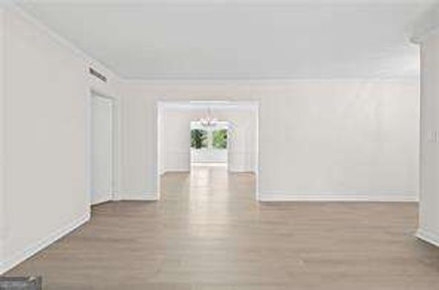 70 Chaumont Square NW, Atlanta, GA 30327