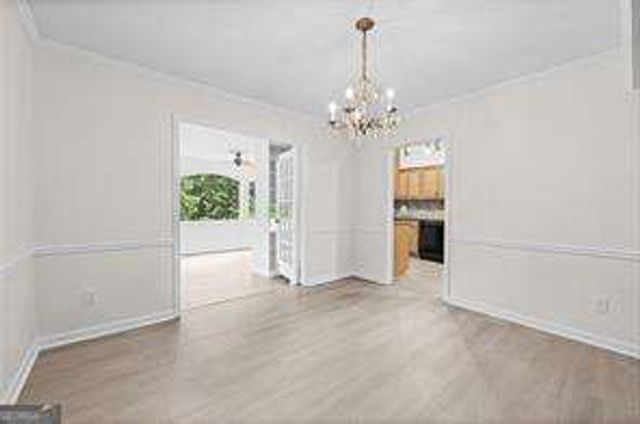 70 Chaumont Square NW, Atlanta, GA 30327