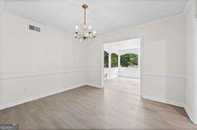 70 Chaumont Square NW, Atlanta, GA 30327