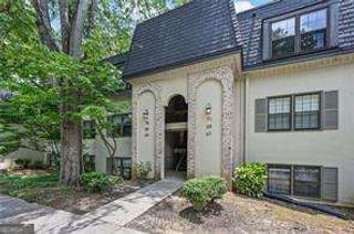 70 Chaumont Square NW, Atlanta, GA 30327
