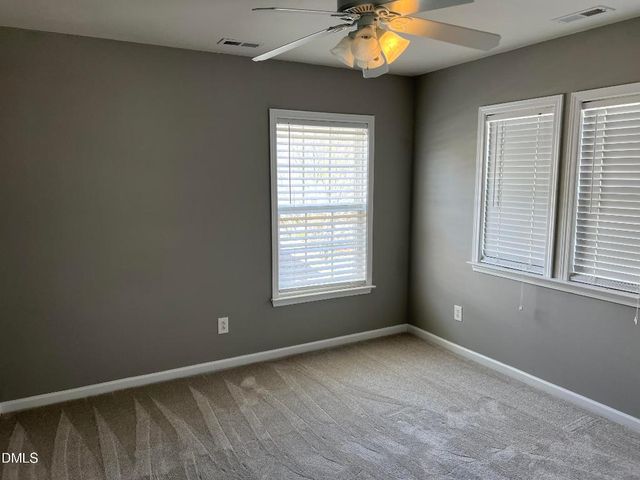 527 Emerald Downs Road, Cary, NC 27519