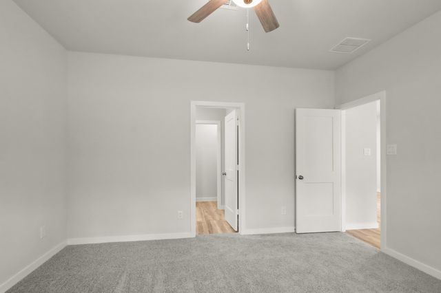 21246 Rising Heights Street, Porter, TX 77365