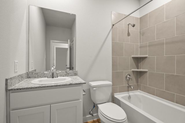 21246 Rising Heights Street, Porter, TX 77365